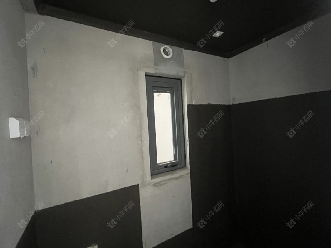 常州雅居乐湖光映月在租房源室内图_小牛看房