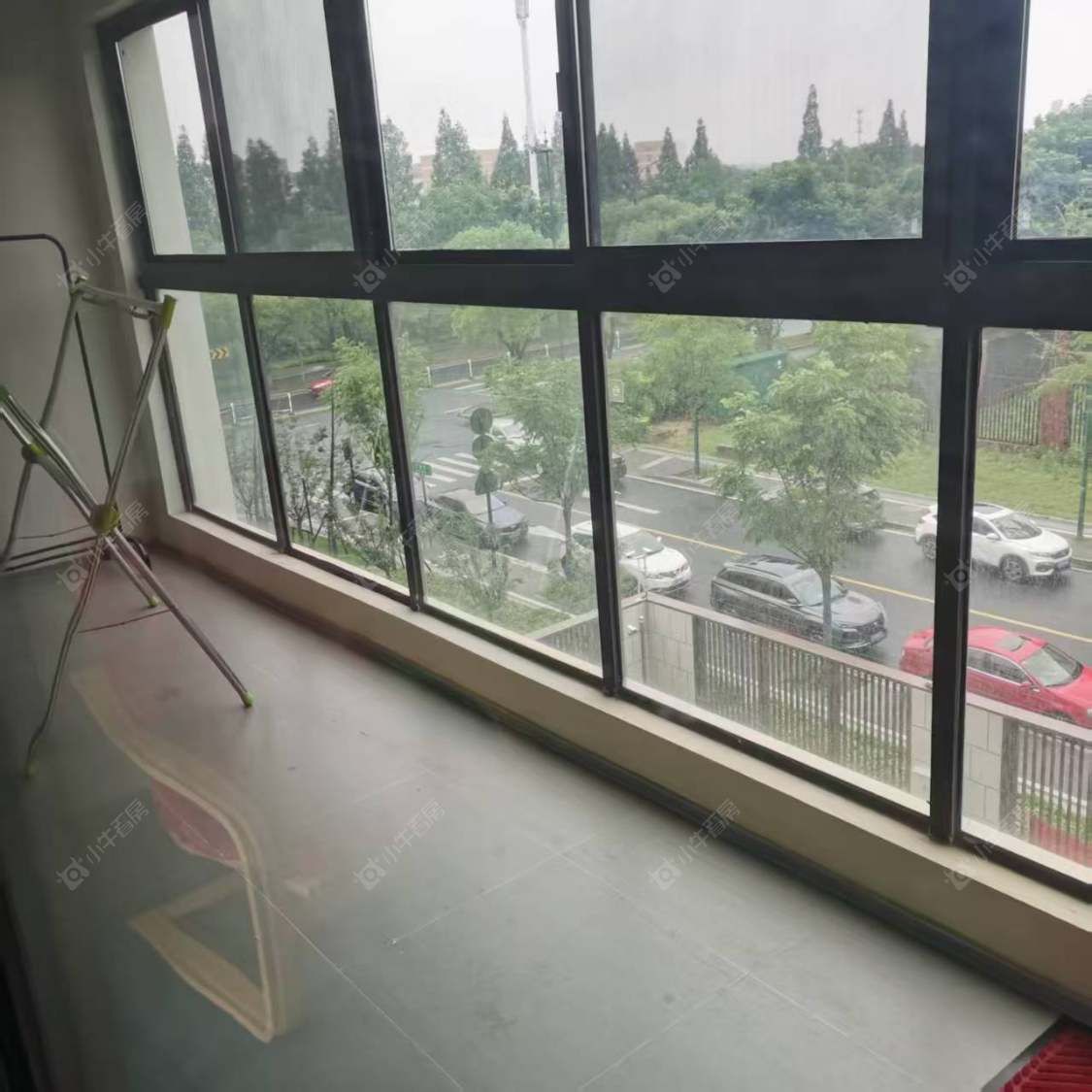 常州星河丹堤四期六区租房_星河丹堤四期六区-房源出租