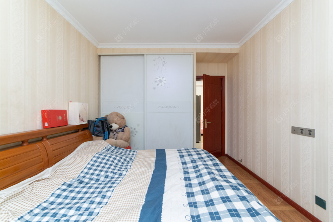 顺园八村三期房源室内图 常州顺园八村三期在售二手房源室内图_小牛看房