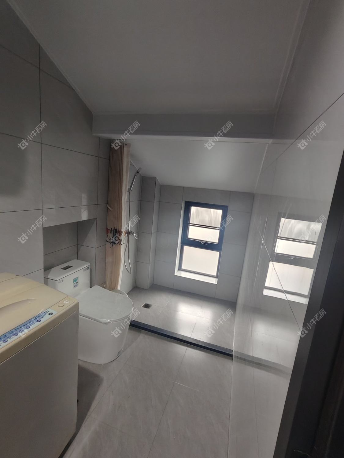 常州关帝庙弄在租房源室内图_小牛看房