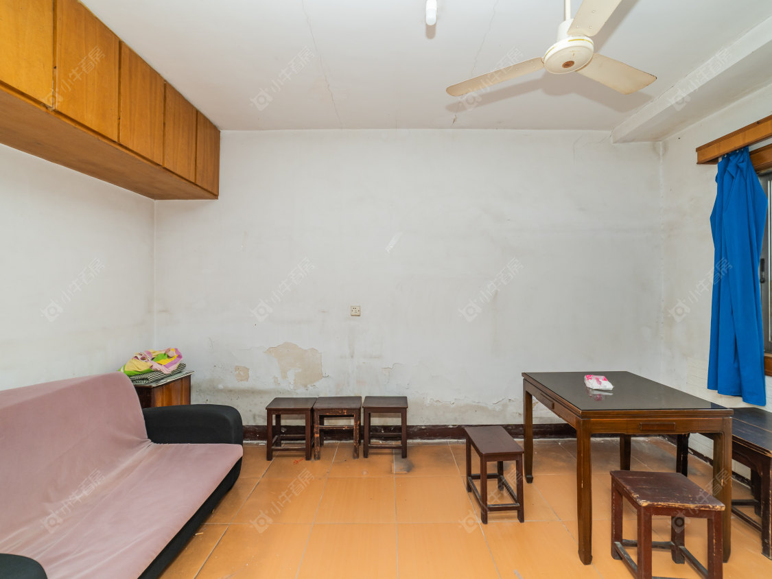 常州牌楼巷在售二手房源室内图_小牛看房