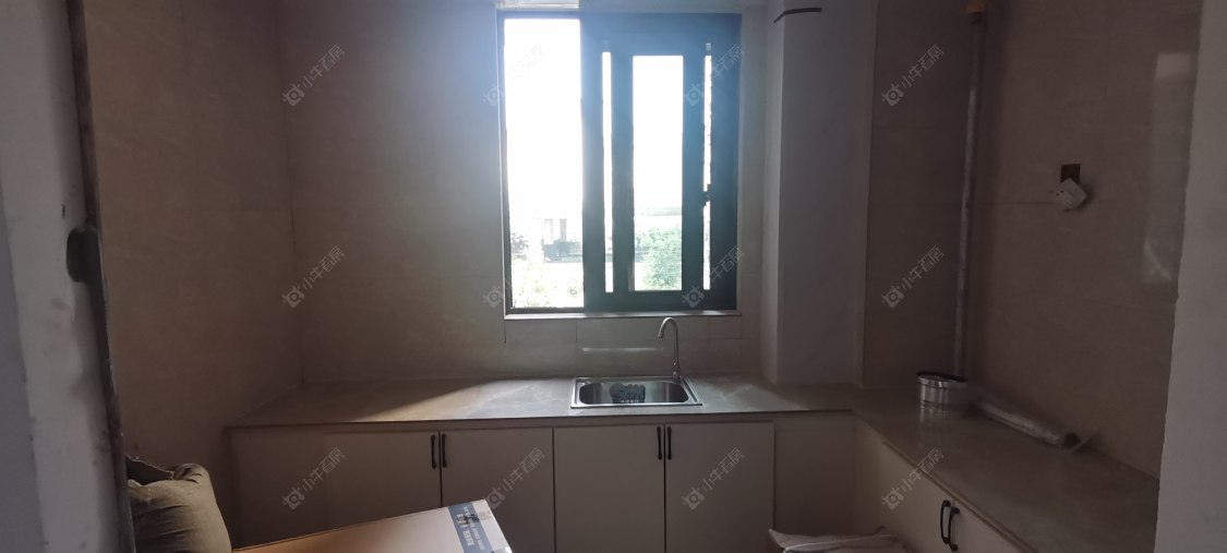 常州衡麓世家在租房源_小牛看房