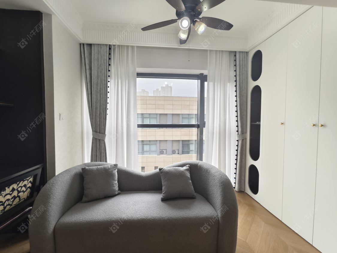 新龙江城市广场房源 常州新龙江城市广场在租房源_小牛看房