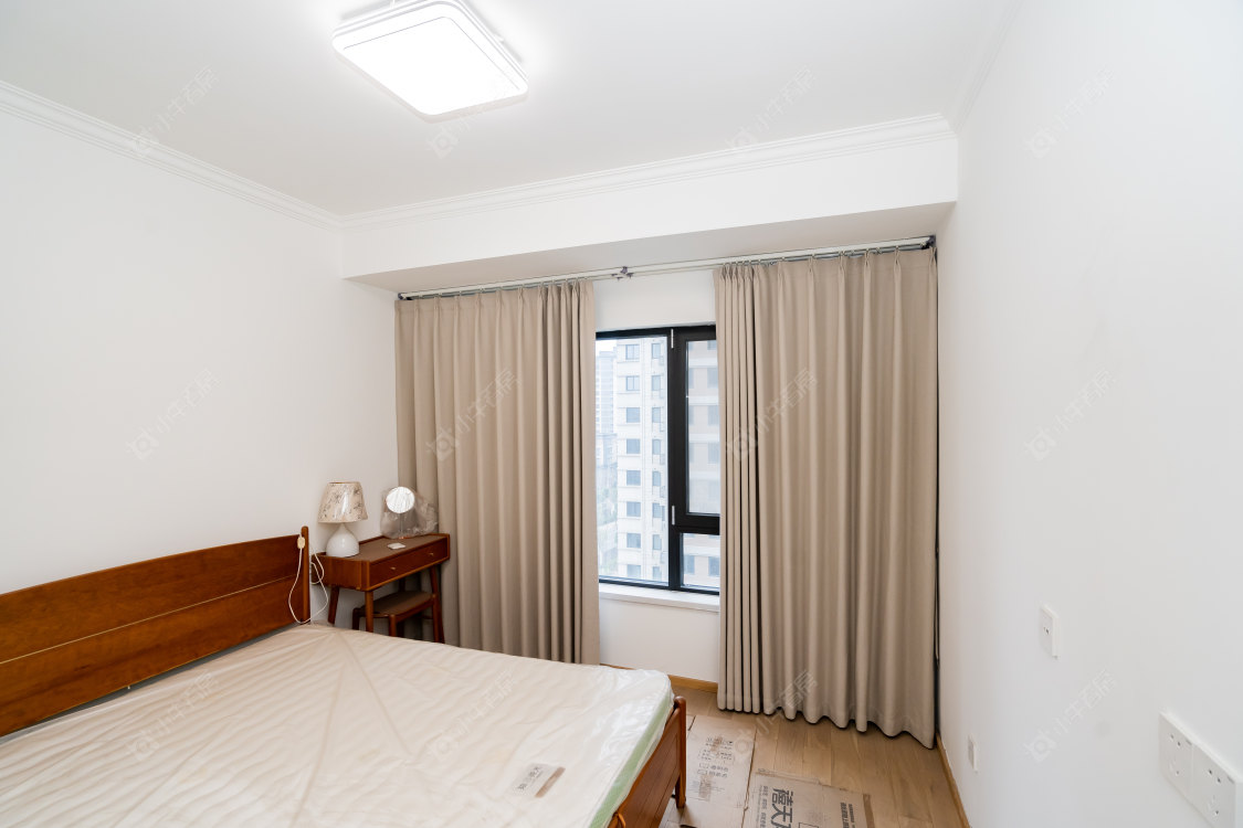 龙运天城房源室内图 常州龙运天城在售二手房源室内图_小牛看房