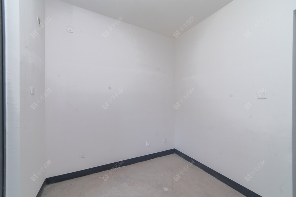 常州五星星韵城在售二手房源室内图_小牛看房