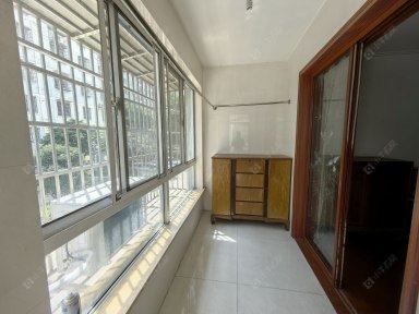 常州沈家花苑在租房源室内图_小牛看房