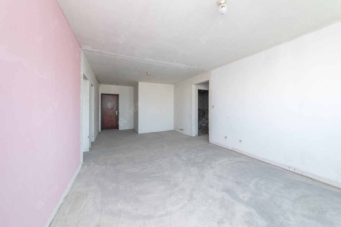 紫金城南区房源室内图 常州紫金城南区在售二手房源室内图_小牛看房