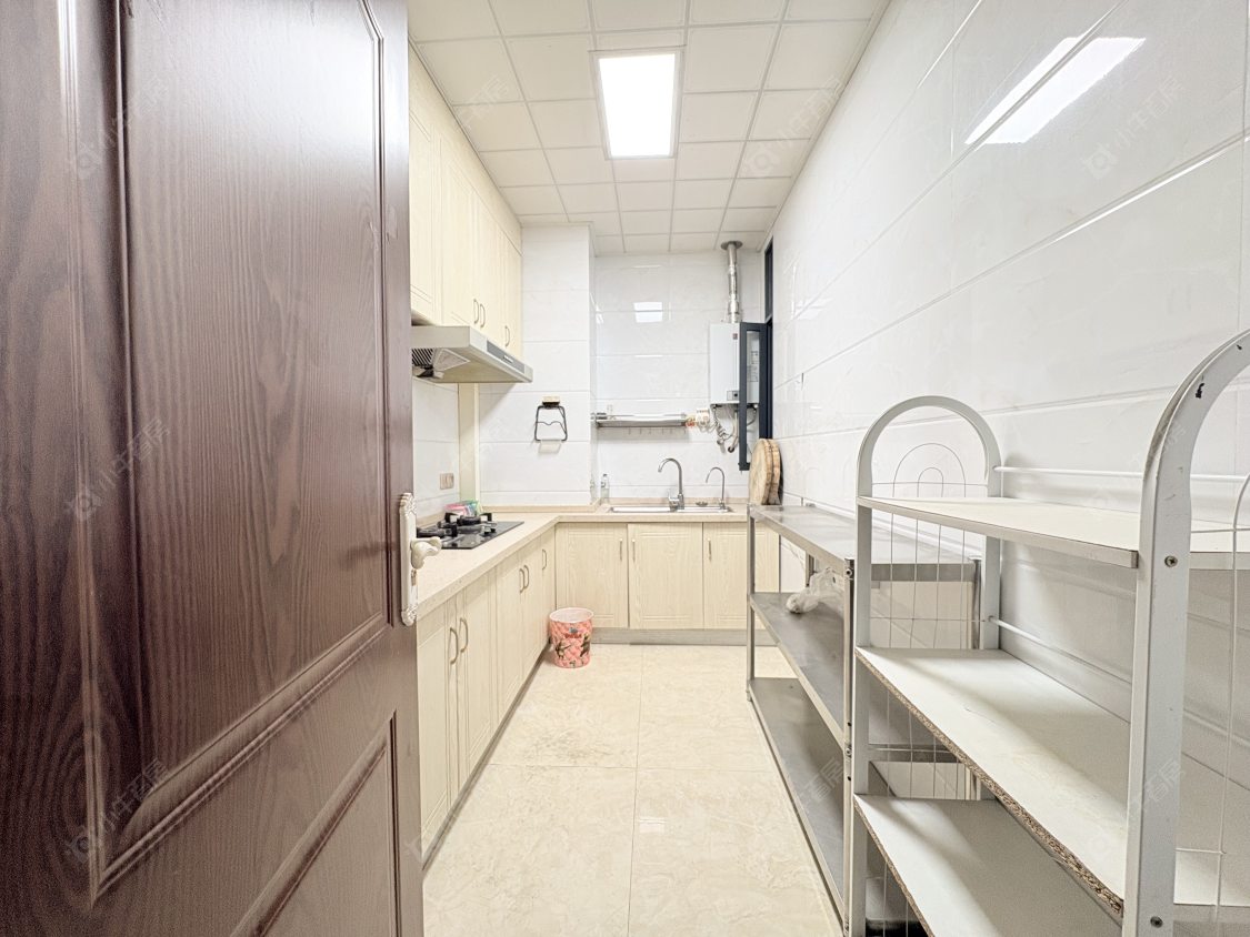 天波城房源室内图 丹阳天波城在售二手房源室内图_小牛看房