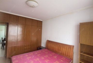 蓝天花园东区房源室内图 常州蓝天花园东区在租房源室内图_小牛看房