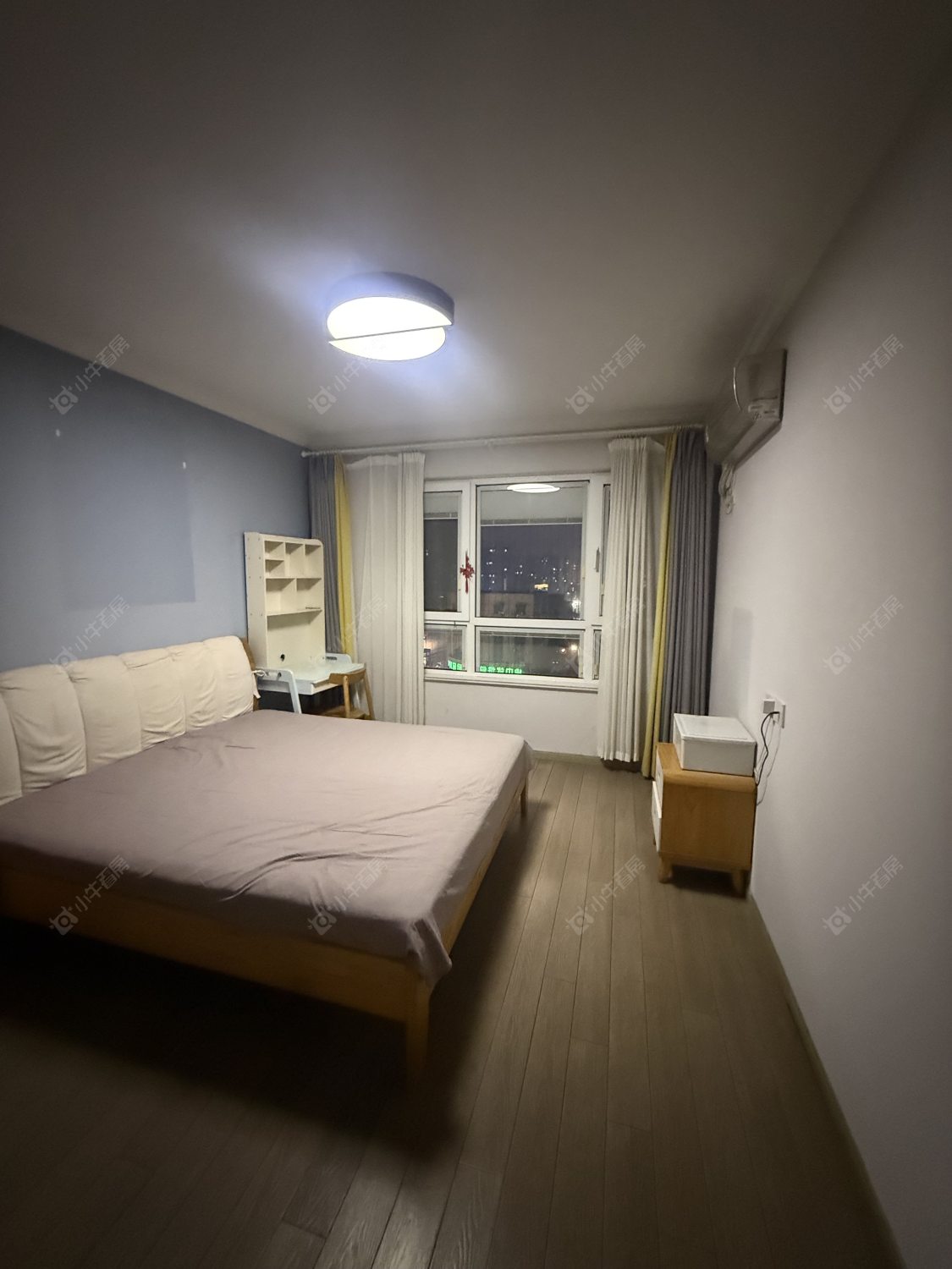 路劲城三期房源室内图 常州路劲城三期在租房源室内图_小牛看房