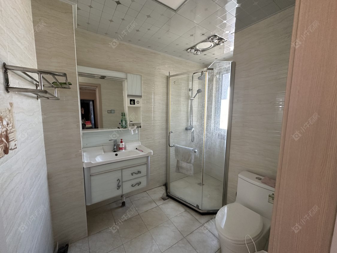 常州紫廷名苑在租房源_小牛看房