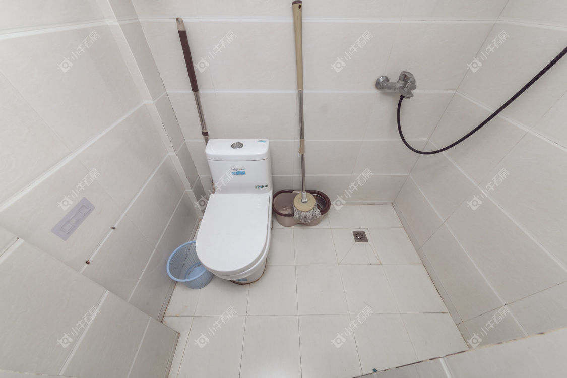 清潭新村房源室内图 常州清潭新村在租房源室内图_小牛看房