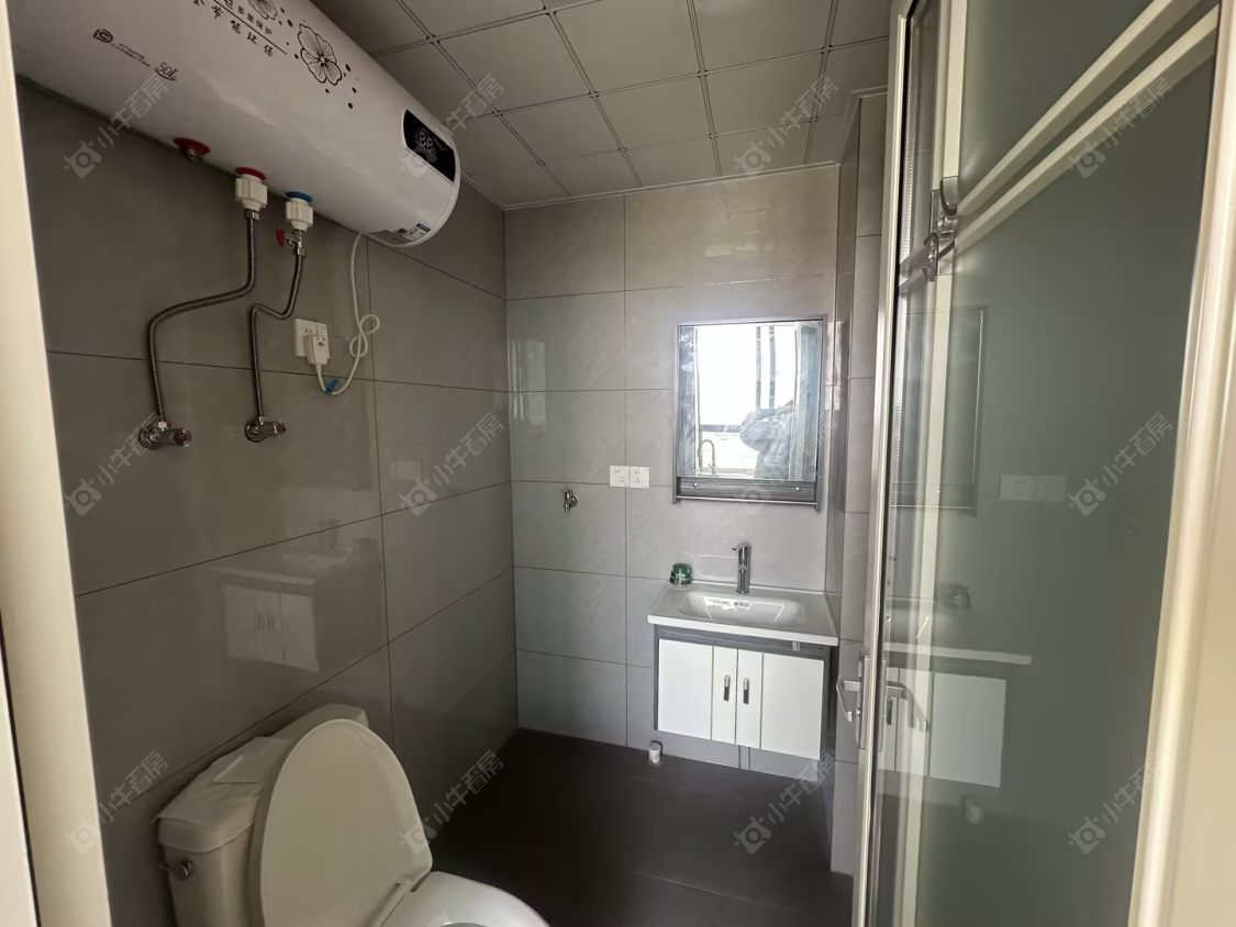 潮悦荟房源 常州潮悦荟在租房源_小牛看房