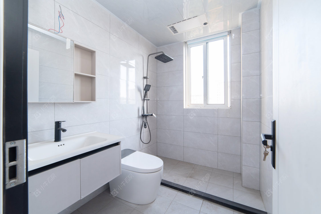 常州怡美花园在售二手房源室内图_小牛看房