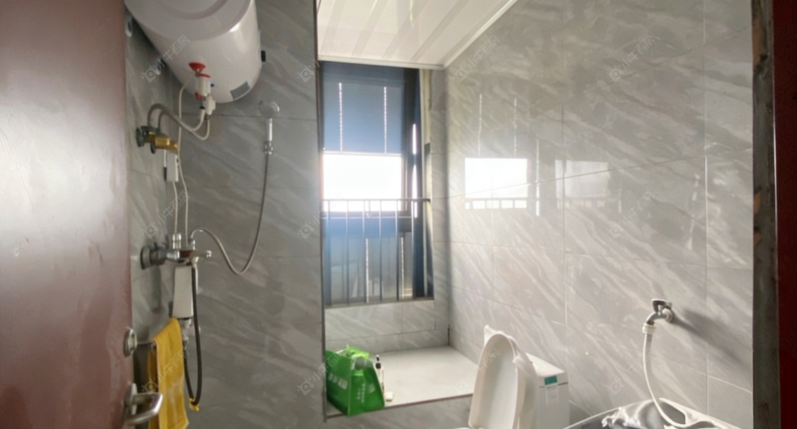 常州路劲雅居乐城市万象在租房源_小牛看房