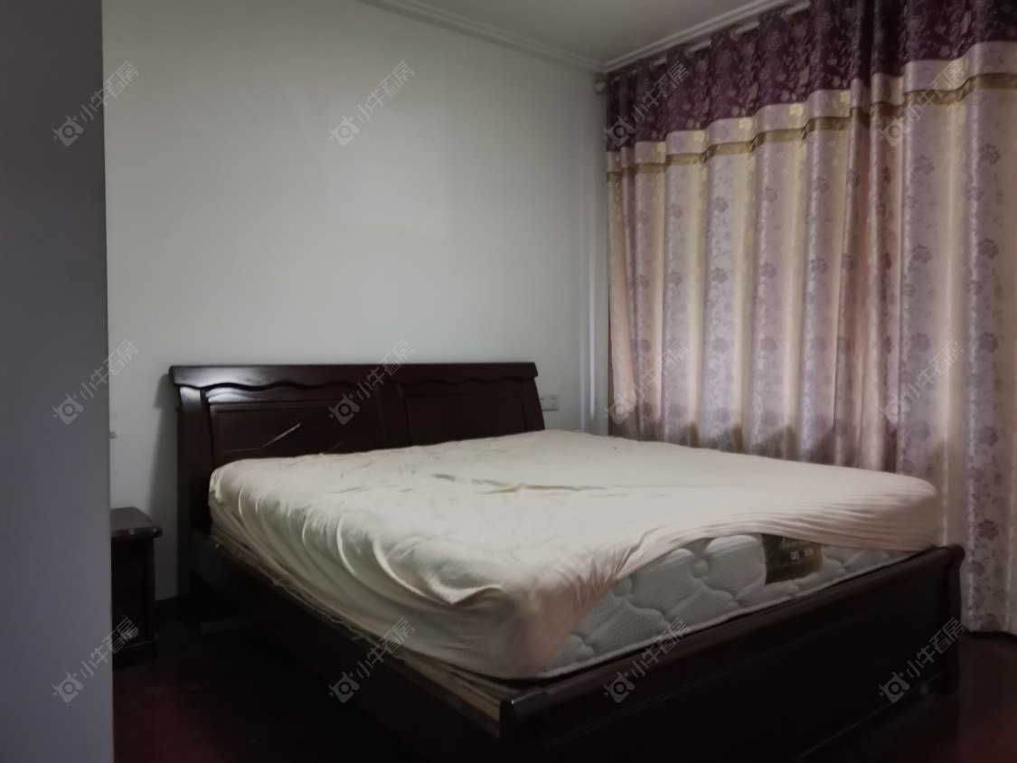 绿都万和城二区房源 常州绿都万和城二区在租房源_小牛看房