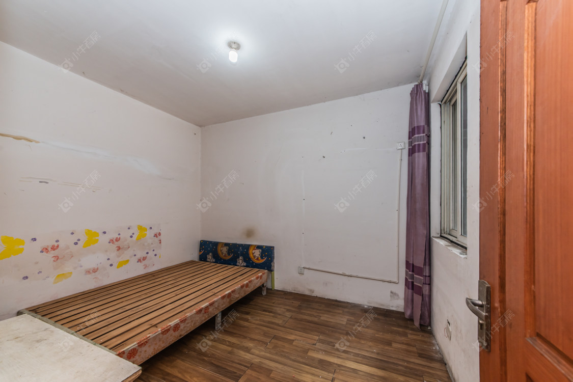 常州龙城福第在售二手房源室内图_小牛看房