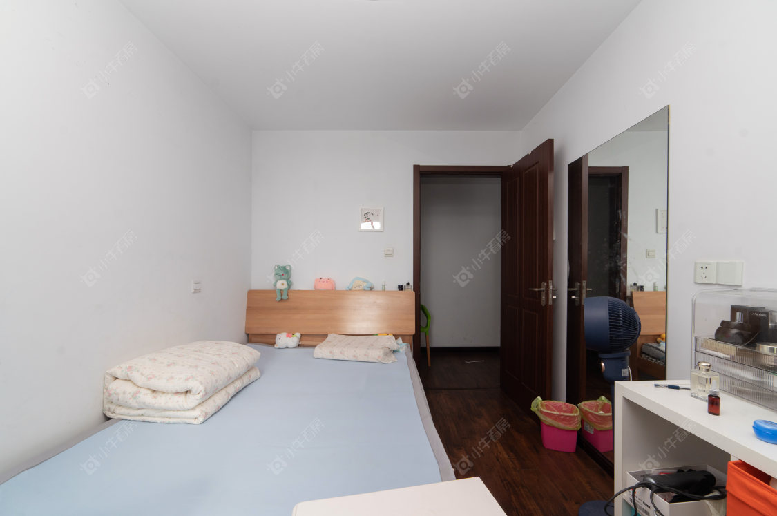 常州高成莱茵三期在售二手房源室内图_小牛看房