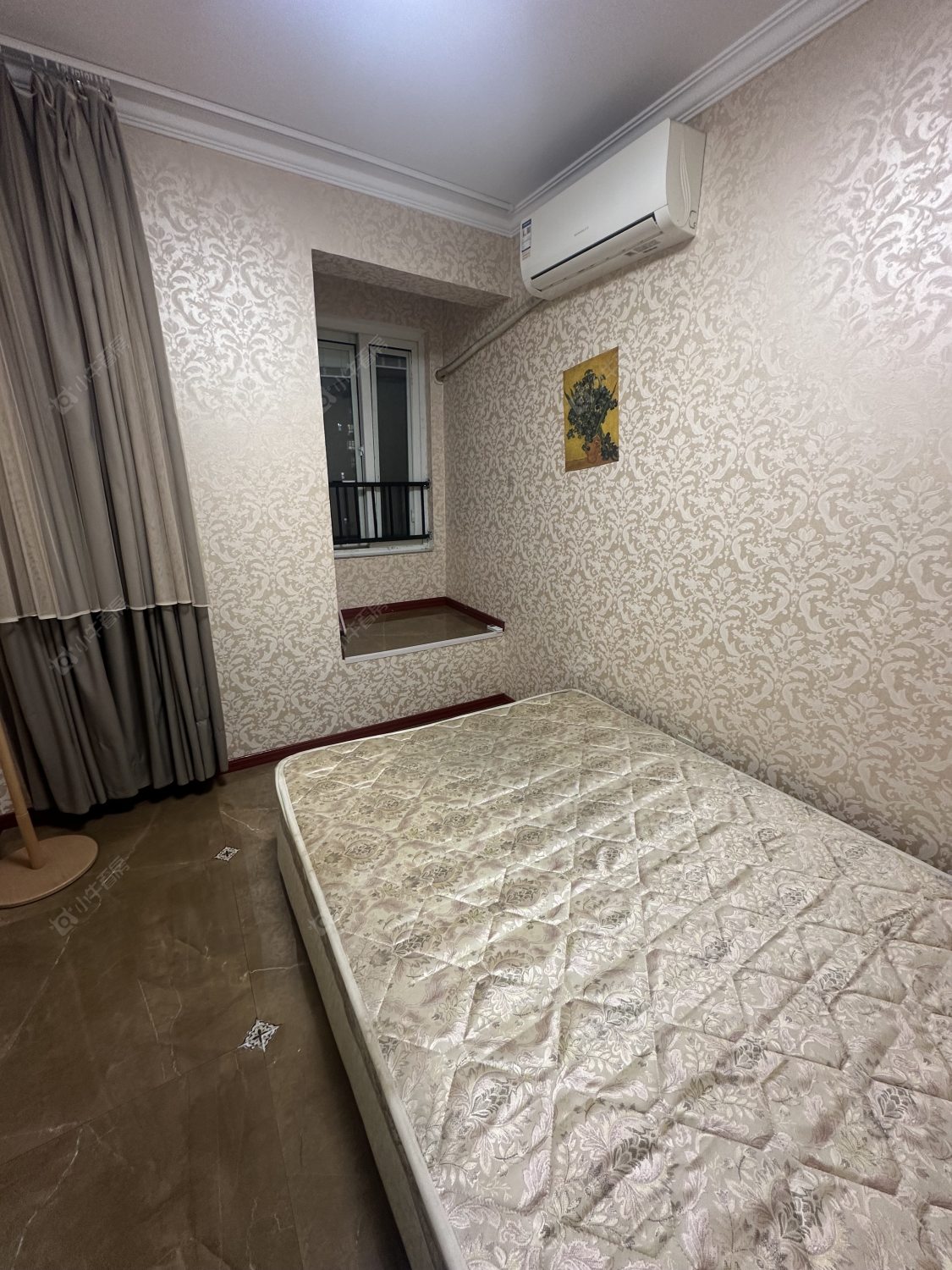 常发豪郡房源室内图 常州常发豪郡在租房源室内图_小牛看房