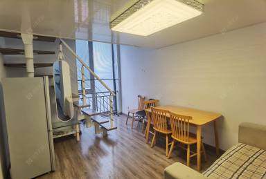 常州宏图大厦在租房源_小牛看房