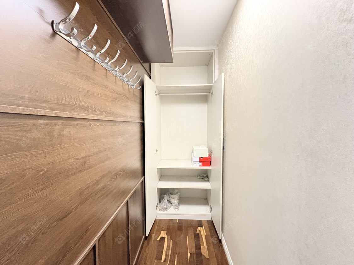 丹阳天悦名城在售二手房源室内图_小牛看房