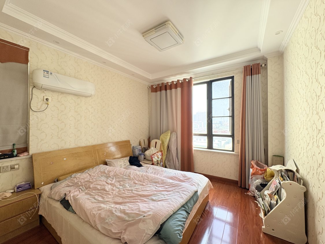 御珑湾(丹阳)房源室内图 丹阳御珑湾(丹阳)在售二手房源室内图_小牛看房