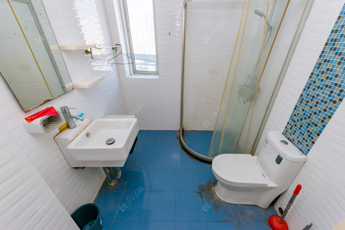 新天地花苑房源室内图 常州新天地花苑在售二手房源室内图_小牛看房