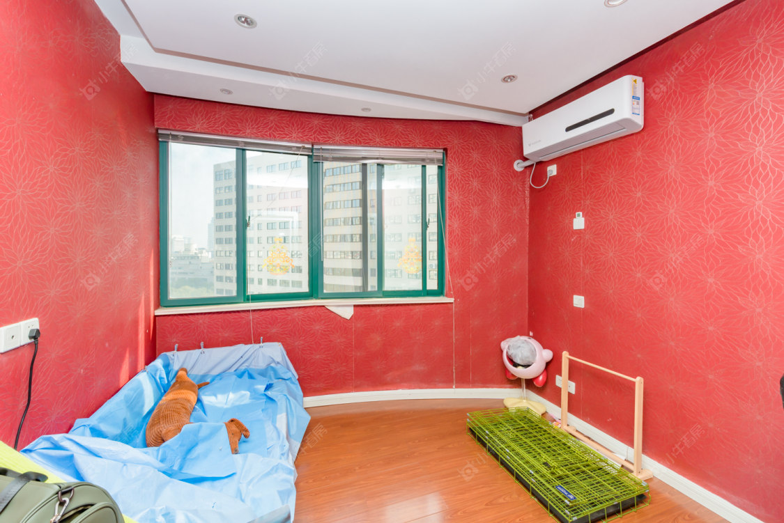 鹏欣丽都房源室内图 常州鹏欣丽都在售二手房源室内图_小牛看房