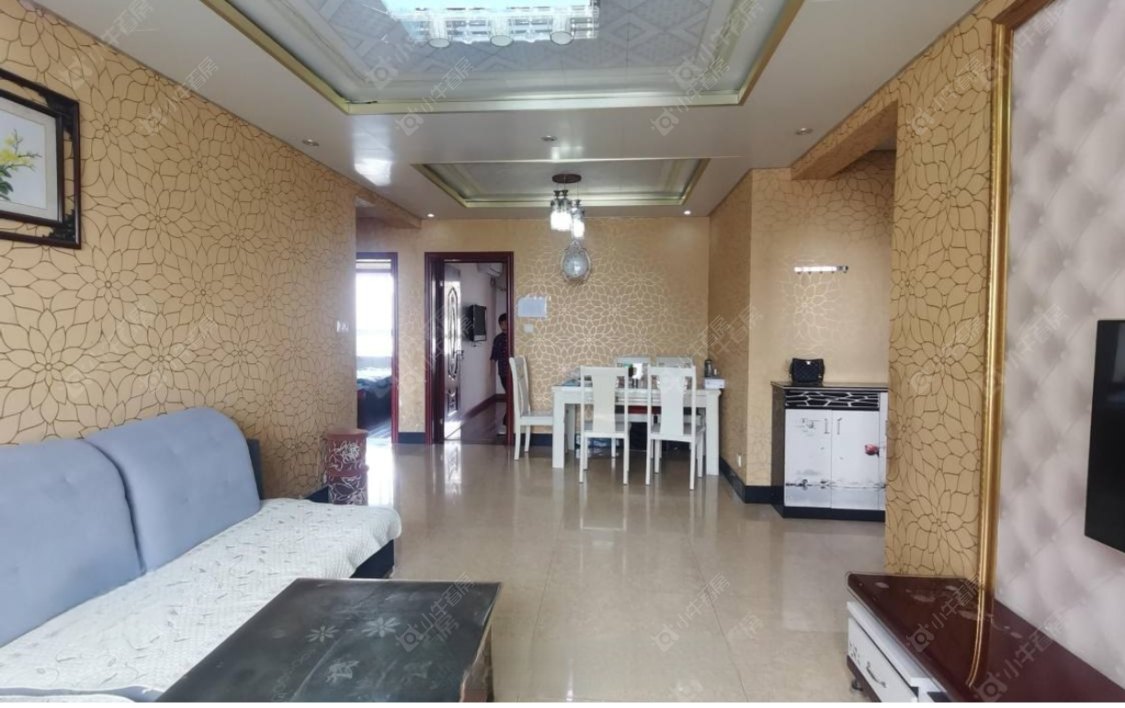 香缇湾花园房源 常州香缇湾花园在租房源_小牛看房