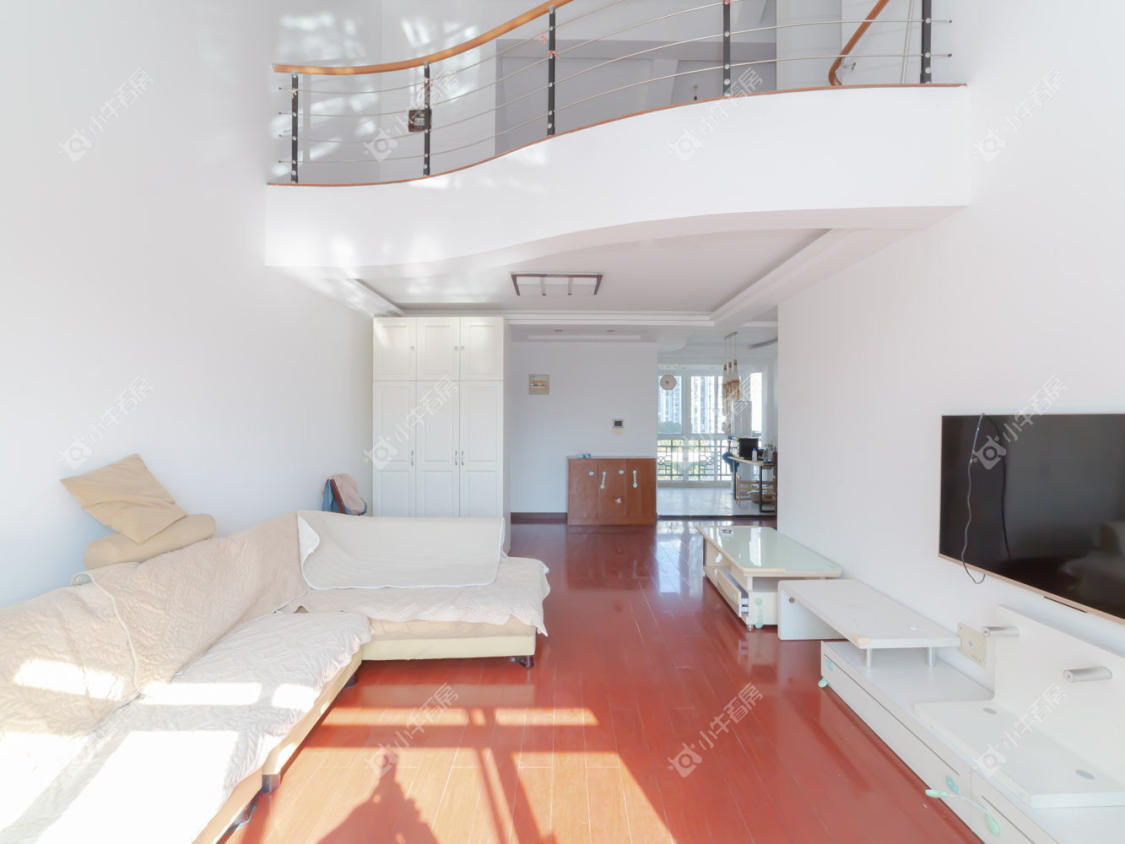 常州美林国际村在租房源_小牛看房