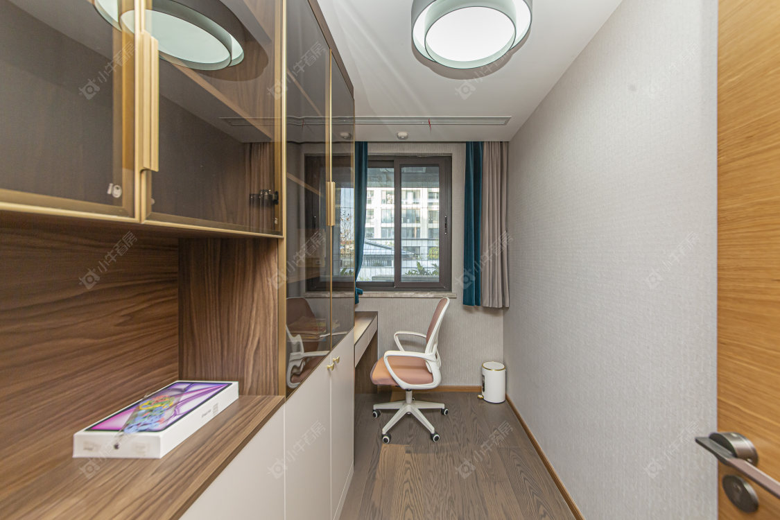 璞樾春秋房源室内图 常州璞樾春秋在售二手房源室内图_小牛看房