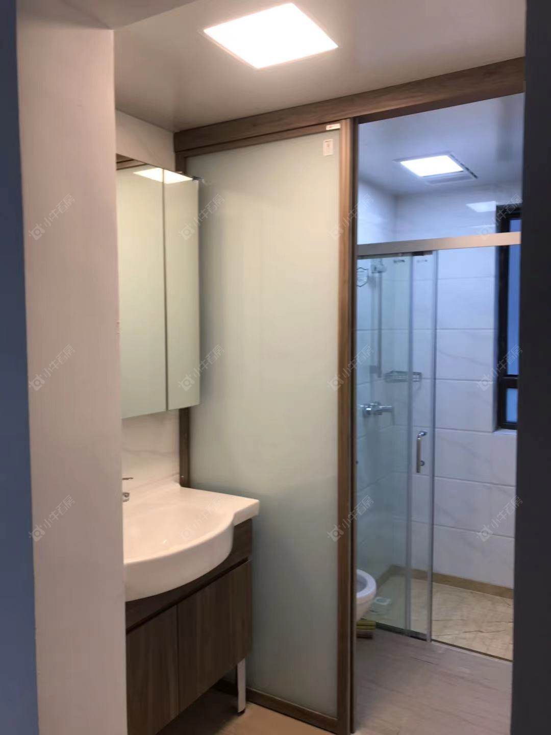 常州碧桂园浅水湾在租房源_小牛看房