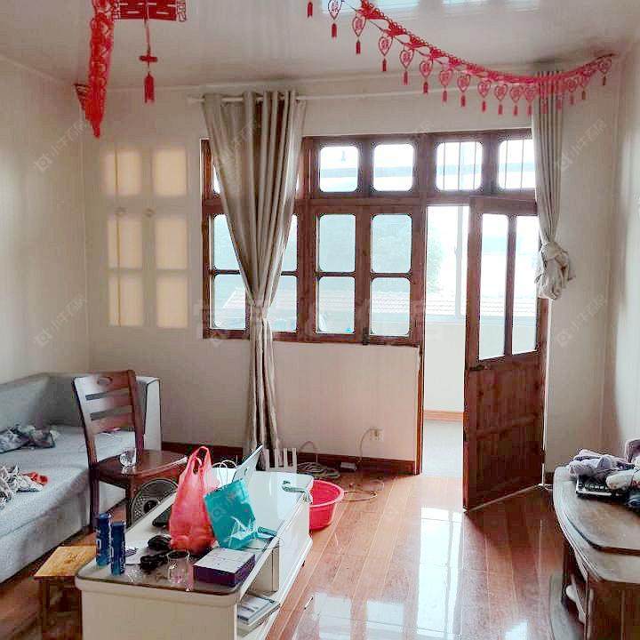 常州张家头10室2厅2卫出租_小牛看房