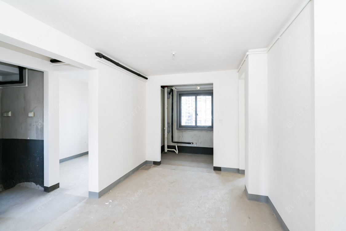 常州衡麓世家在售二手房源室内图_小牛看房