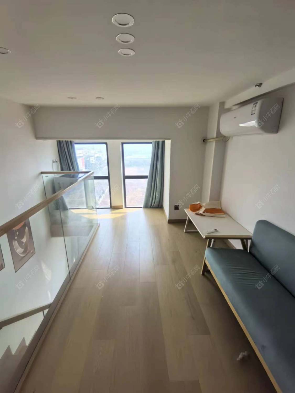 常州牡丹三江公寓在租房源_小牛看房