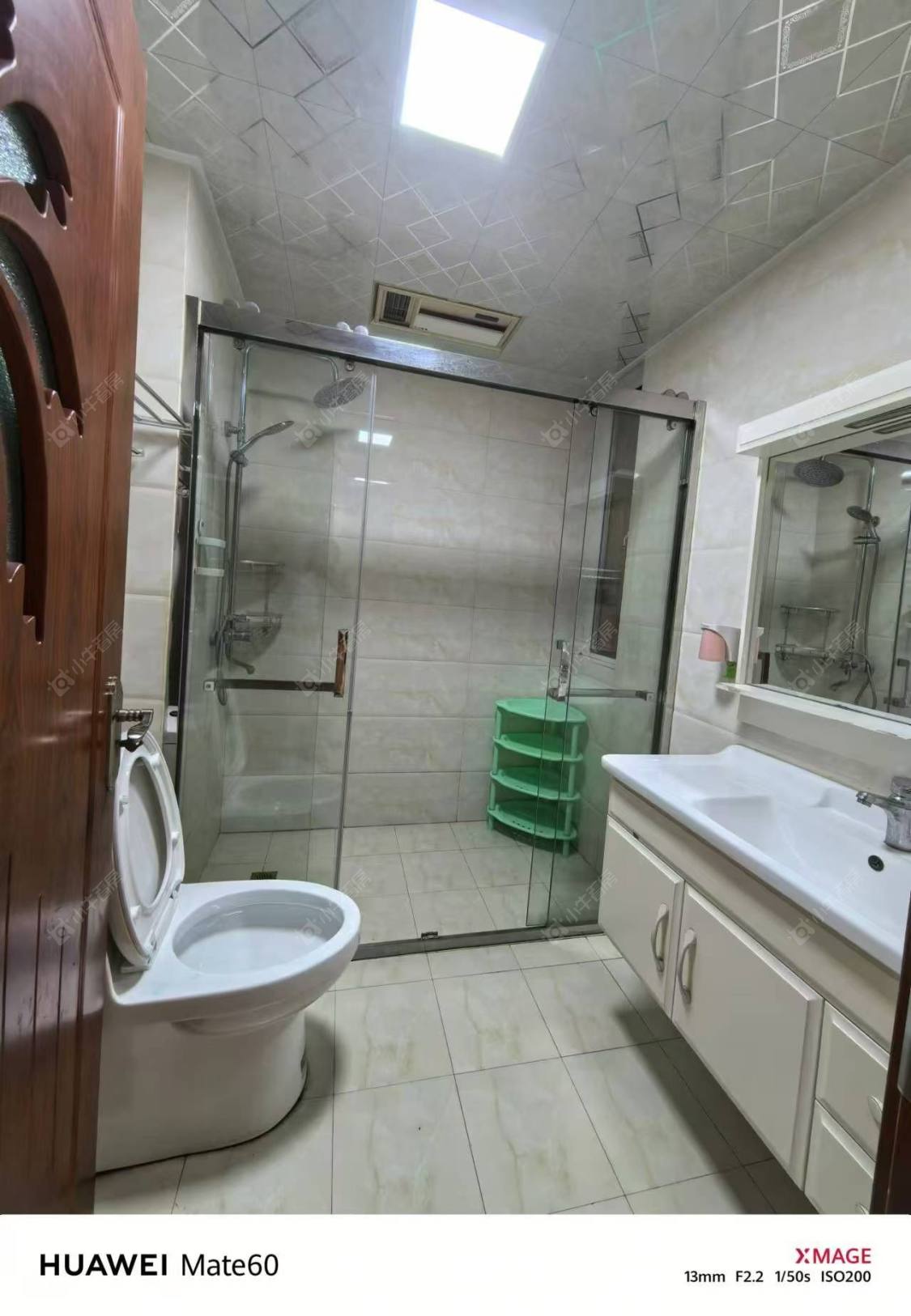 常州港龙新港城在租房源室内图_小牛看房