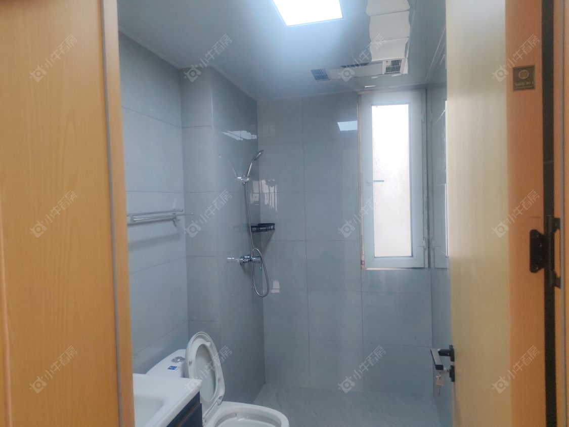 常州丁香苑(钟楼)在租房源室内图_小牛看房