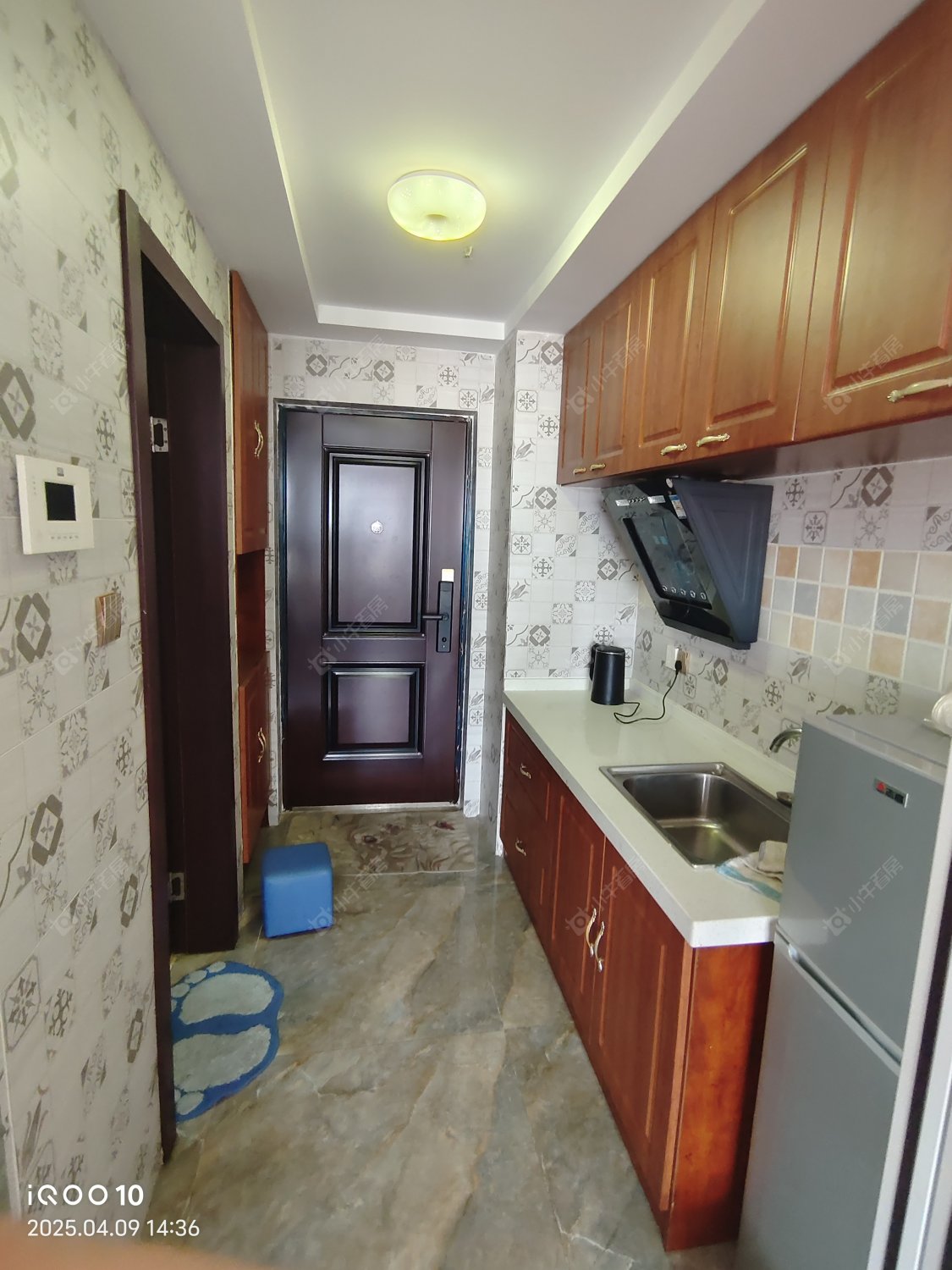 宝龙城市广场房源 常州宝龙城市广场在租房源_小牛看房