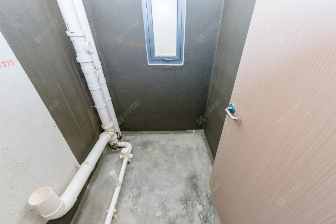 常州中意宝第在售二手房源室内图_小牛看房