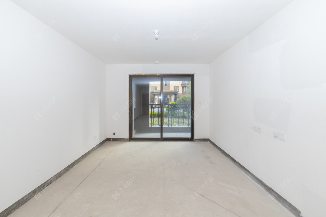 雅居乐熙悦府房源 常州雅居乐熙悦府在售二手房源_小牛看房