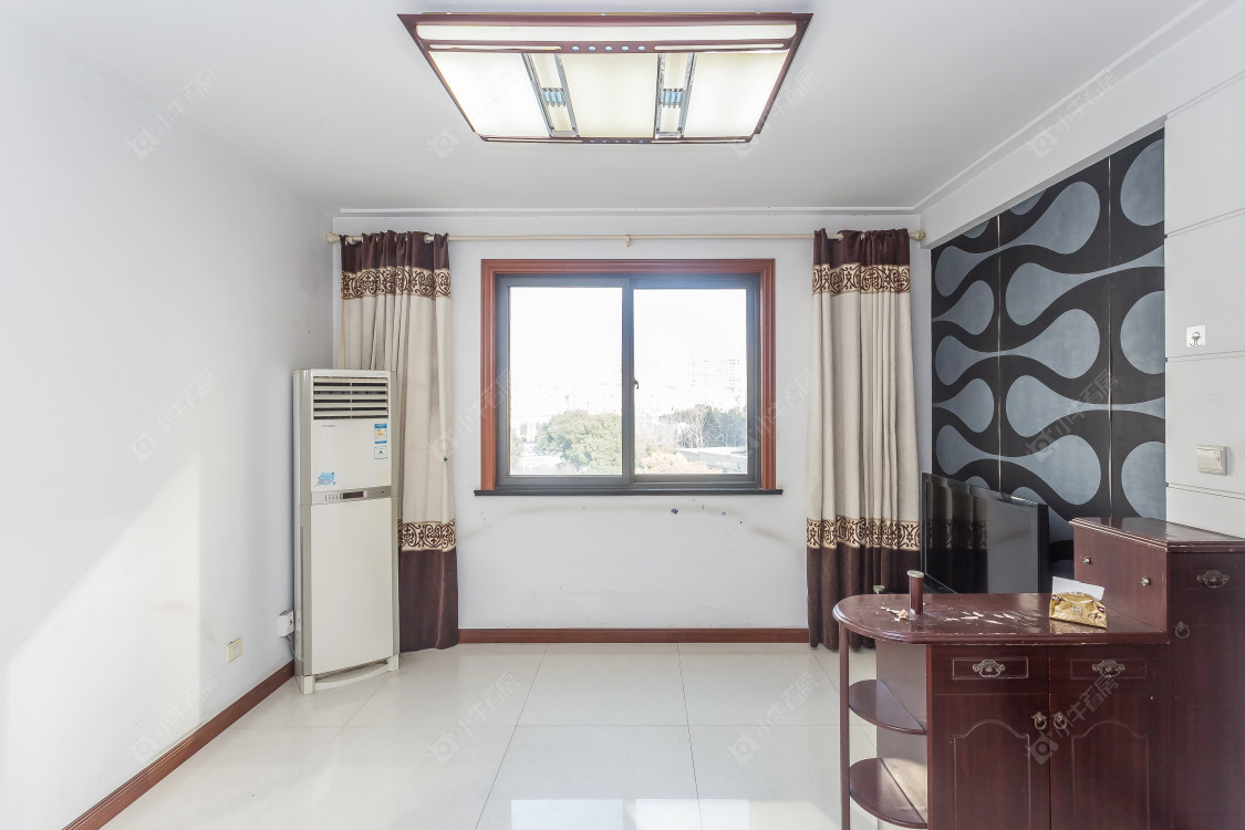 常州青山湾北区在售二手房源室内图_小牛看房