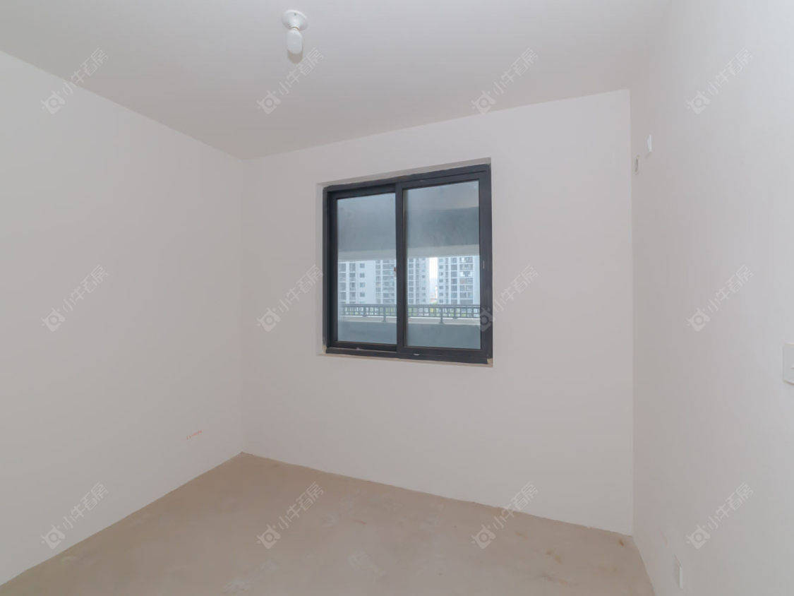 梅亭佳园房源室内图 常州梅亭佳园在售二手房源室内图_小牛看房