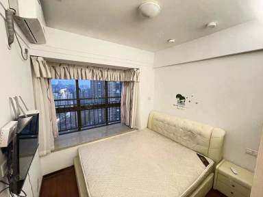 星河国际五区房源室内图 常州星河国际五区在租房源室内图_小牛看房