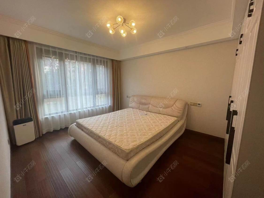 常州绿都万和城六区在租房源_小牛看房