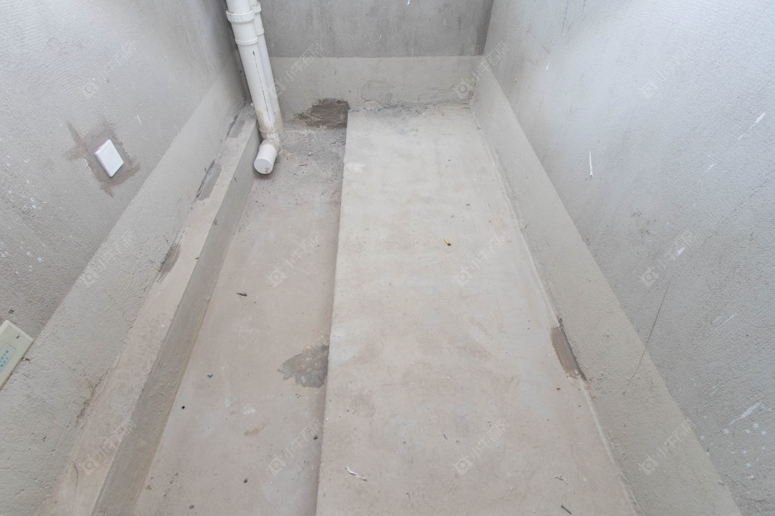 雅居乐凤凰台房源室内图 常州雅居乐凤凰台在售二手房源室内图_小牛看房