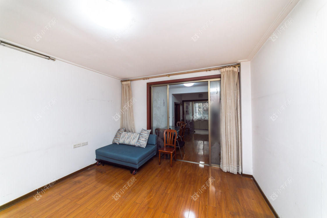 常州体育花苑在租房源_小牛看房