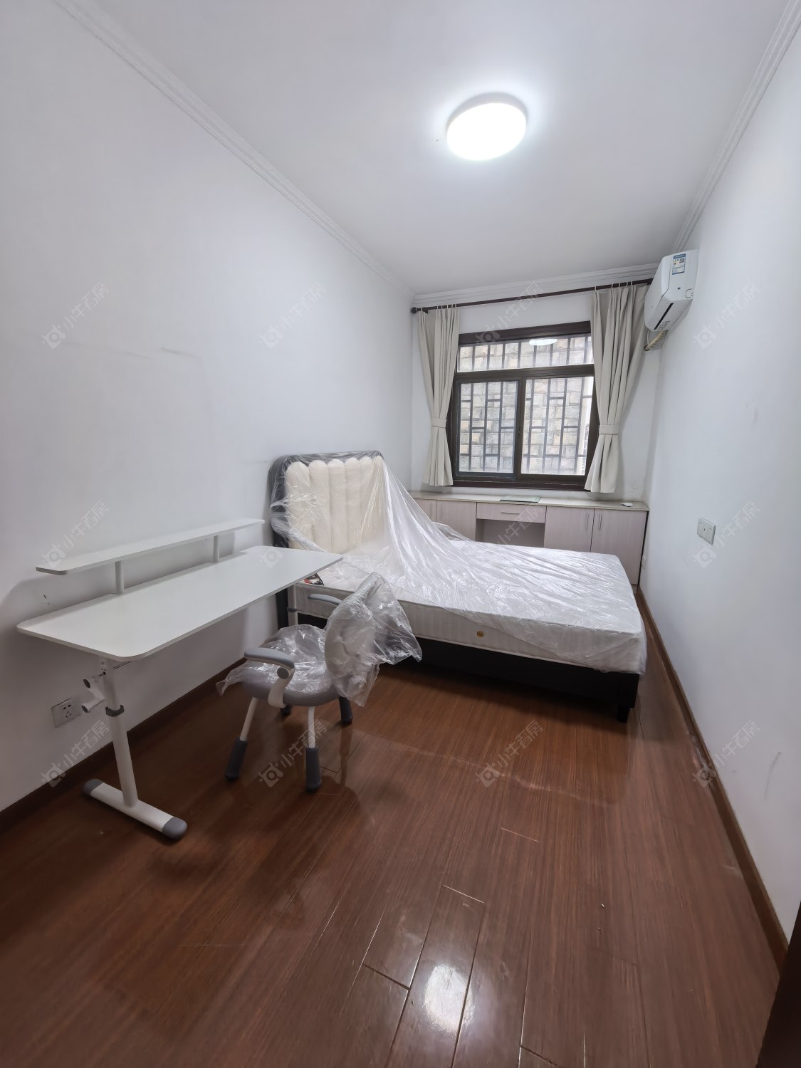 常州西狮子巷在租房源_小牛看房