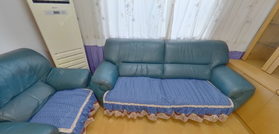 常州竹林新村租房_竹林新村3室2厅房源出租