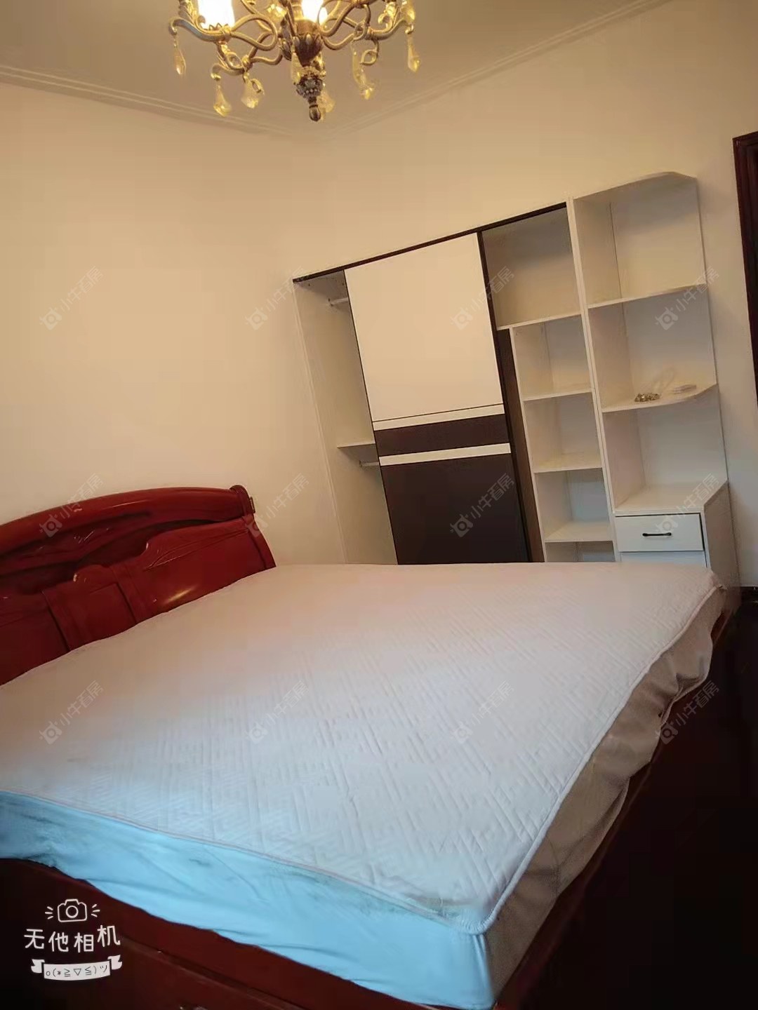 高成莱茵别墅区房源 常州高成莱茵别墅区在租房源_小牛看房