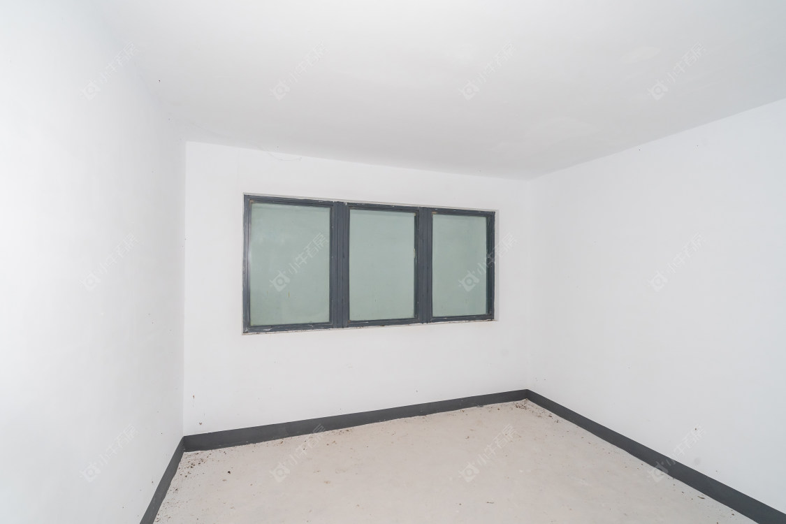 常州弘阳天下锦别墅区在售二手房源_小牛看房